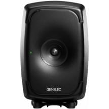 GENELEC 8341AM